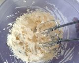Foto del paso 2 de la receta: Garibaldis 🤤🍓