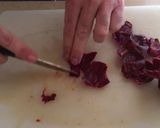 Foto del paso 11 de la receta: Salsa para calçots (o salvitxada)