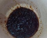 Foto langkah ke 2 dari resep Bakso Bakar Teflon Homemade.