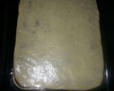 صورة لخطوة 9 من وصفة كروكي الطبقات