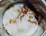 शाही अंडा करी रेसिपी चरण 4 फोटो