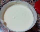 Foto del paso 1 de la receta: Torta 80 golpes fácil