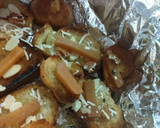 Foto del paso 7 de la receta: Capirotada de birote