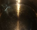 Foto del paso 4 de la receta: Budín de pan