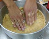 Foto del paso 7 de la receta: Kuchen de Manzana