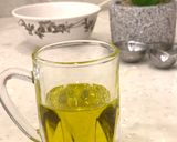 صورة لخطوة 3 من وصفة التوست الصحي