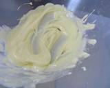 Sig's Leipsic Larks recipe step 2 photo
