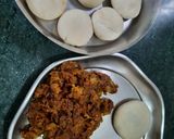 কান্দা কচুরি (kanda kochuri recipe in Bengali) রেসিপির ধাপ 6 ছবি
