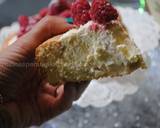 Ice cream cake recipe step 27 photo