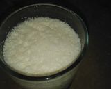 A picture of step 4 of Apple shake.