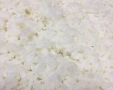 صورة لخطوة 1 من وصفة رز بالحليب بالمستكة والقشطة 👌