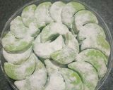 Foto langkah ke 9 dari resep Nastar.