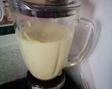 Foto del paso 3 de la receta: Crema de ahuyama