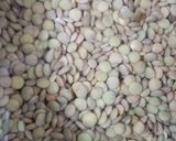 عکس مرحله 1 از دستور مجدره