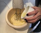 Foto del paso 2 de la receta: Lenguas de gato