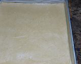 Foto langkah ke 4 dari resep Choocolate cookies, kue lebaran praktis tanpa oven...