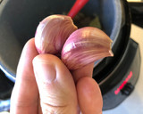Foto del paso 2 de la receta: Guiso de estofado de ternera al aroma de anís con Olla GM modelo H