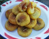 Foto langkah ke 5 dari resep Glundung Watung.
