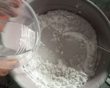 Foto langkah ke 3 dari resep Bubur Cha Cha.