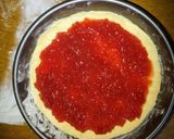 Foto del paso 8 de la receta: Pasta Frola