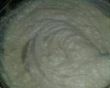 Foto del paso 3 de la receta: Postre de crema de leche