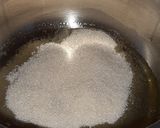 Foto del paso 4 de la receta: Brownie