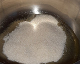 Foto del paso 4 de la receta: Brownie