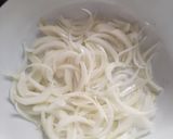 Foto del paso 2 de la receta: Fideos chinos