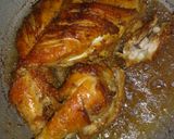 A picture of step 3 of Charga.