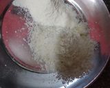 लौकी का हलवा (Lauki ka Halwa recipe in Hindi) रेसिपी चरण 1 फोटो