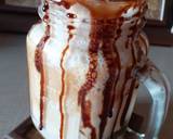 Coffee Blast recipe step 3 photo