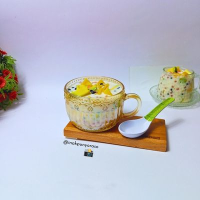 Langkah 8