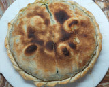 Foto del paso 6 de la receta: Tarta de Acelga 👌😋