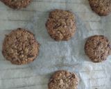 Foto del paso 10 de la receta: Yookies 🍪🍪