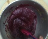 Foto del paso 2 de la receta: Brownie De Remolacha (Betabel) Y Cacao