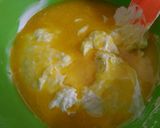 Foto langkah ke 6 dari resep Bolu Tape.