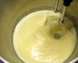 Szedres muffin recept fázis 1 fotója