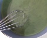 Foto langkah ke 3 dari resep 144. Es Cendol Kecebong.