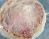 Foto del paso 4 de la receta: Cinta de lomo rellena
