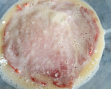 Foto del paso 4 de la receta: Cinta de lomo rellena