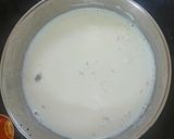 શાહી ટુકડા વિથ રબડી જૈન (Shahi Tukda With Rabdi Jain Recipe In Gujarati) રેસીપી સ્ટેપ2ફોટો