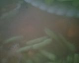 Foto langkah ke 6 dari resep Sop Rempah Tulang & Daging Sapi.