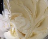 Foto langkah ke 3 dari resep Butter Cake Tapai Singkong.