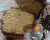 صورة لخطوة 1 من وصفة موسكوتشو سريع خفيف واقتصادي 🍞