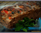 Foto del paso 1 de la receta: Molde o pastel de carne picada.