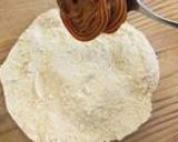 Foto del paso 2 de la receta: Cocadas
