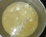 गुड़ की चाय (Gud ki chai recipe in hindi) रेसिपी चरण 3 फोटो
