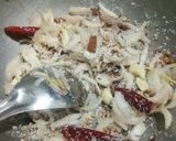 મિસળ પાવ(Misal Pav Recipe in Gujarati) રેસીપી સ્ટેપ2ફોટો
