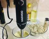 Foto del paso 5 de la receta: Guatita 🇪🇨