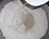 Foto del paso 1 de la receta: Churrinches Hojaldrados sin Grasa